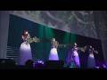KARA - プロミス Promise (27/36) (1080) KARA The 3rd Japan Tour 2014 KARASIA