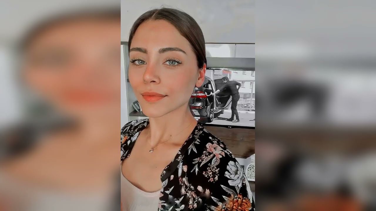 Печать Туркоглу Мимолетный мираж