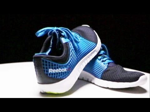 lightest running shoes ever