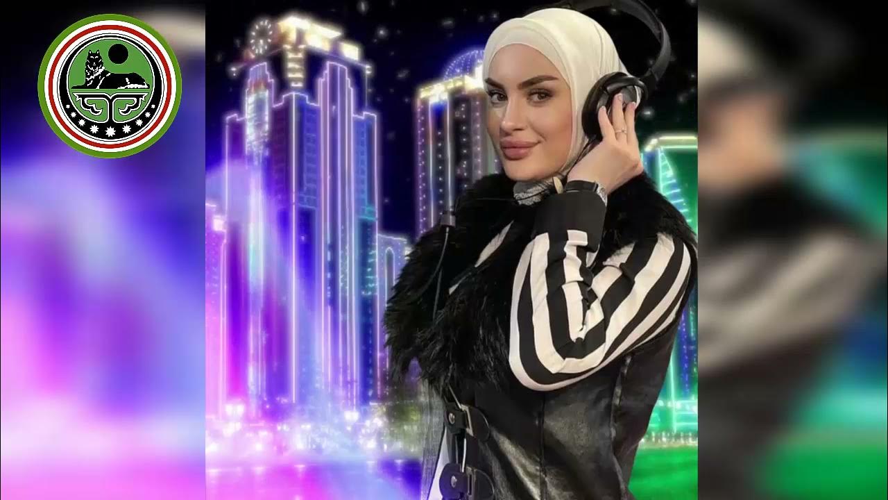 концерт звёзд чеченской эстрады!⠀. дишка домбаева. айшат махметмурзаева. чеченские певицы. песни года чеченские новинки слушать.