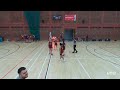 BWNL Women's League | Ynys Mon vs Cardiff Met Archers
