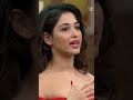 Tamanna Bhatia न बत ई मज द र ब त Drgulaticomedy Comedy Tksscomedy 