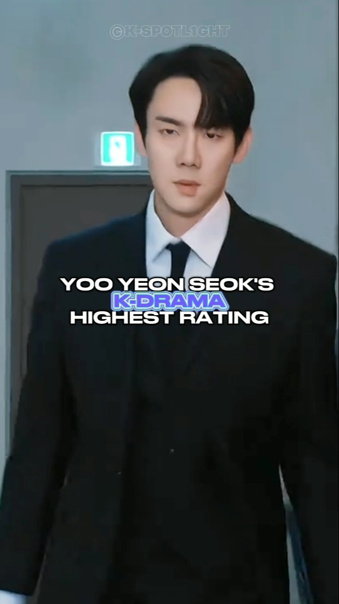 #yooyeonseok is #kdrama?? | #koreandrama #kspotl1ght #whenthephonerings #chaesoobin #drama #shorts