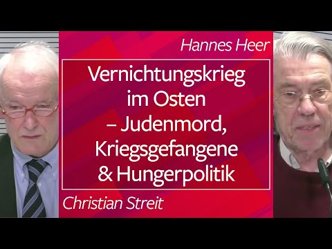 Video: Krim: Früchte im Juni, Juli. Liste, Name, Eigenschaften und Beschreibung