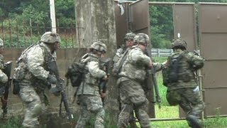 afn korea afn korea update integrated wlc training