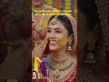 pati brahmchari