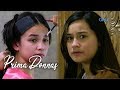 Prima Donnas: Nararamdamang inggit ni Donna Marie | Episode 119