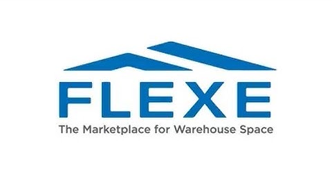 Introduction to FLEXE