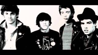 Watch Stiff Little Fingers Gate 49 video