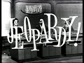 Jeopardy 1964 1975 Theme Good Quality