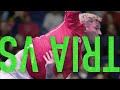 Davis Cup 2020 Qualifiers | ITF