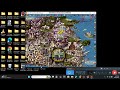 Big City Adventure San Francisco Level 59 60 Ending Big City Adventure San Francisco Level 59 60 Ending