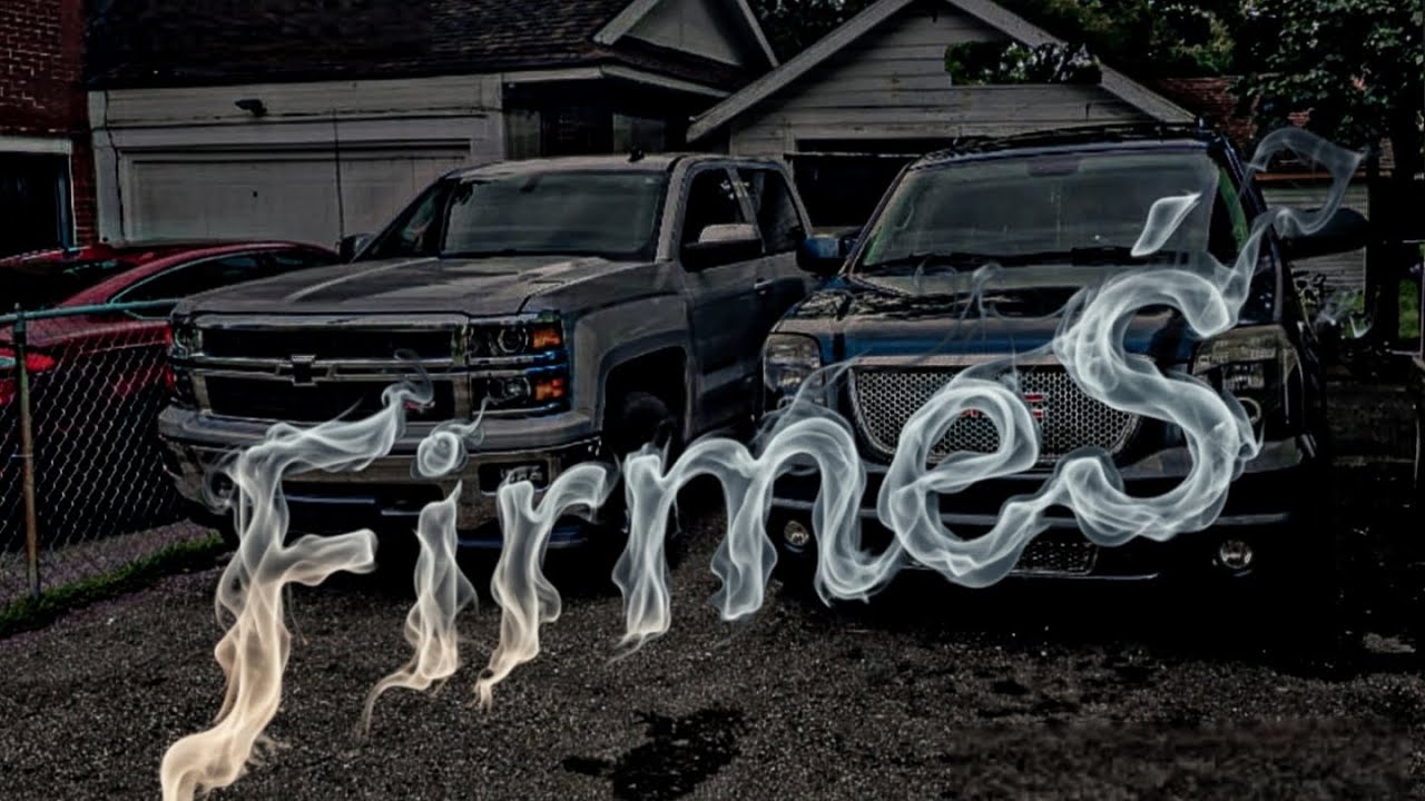Watch Firmes - La Guerrilla Musick #Supra Miguel de zacatecas on YouTube Watch Firmes - La Guerrilla Musick #Supra Miguel de zacatecas on YouTube