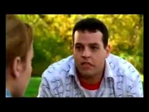jaga ja cu bambolino