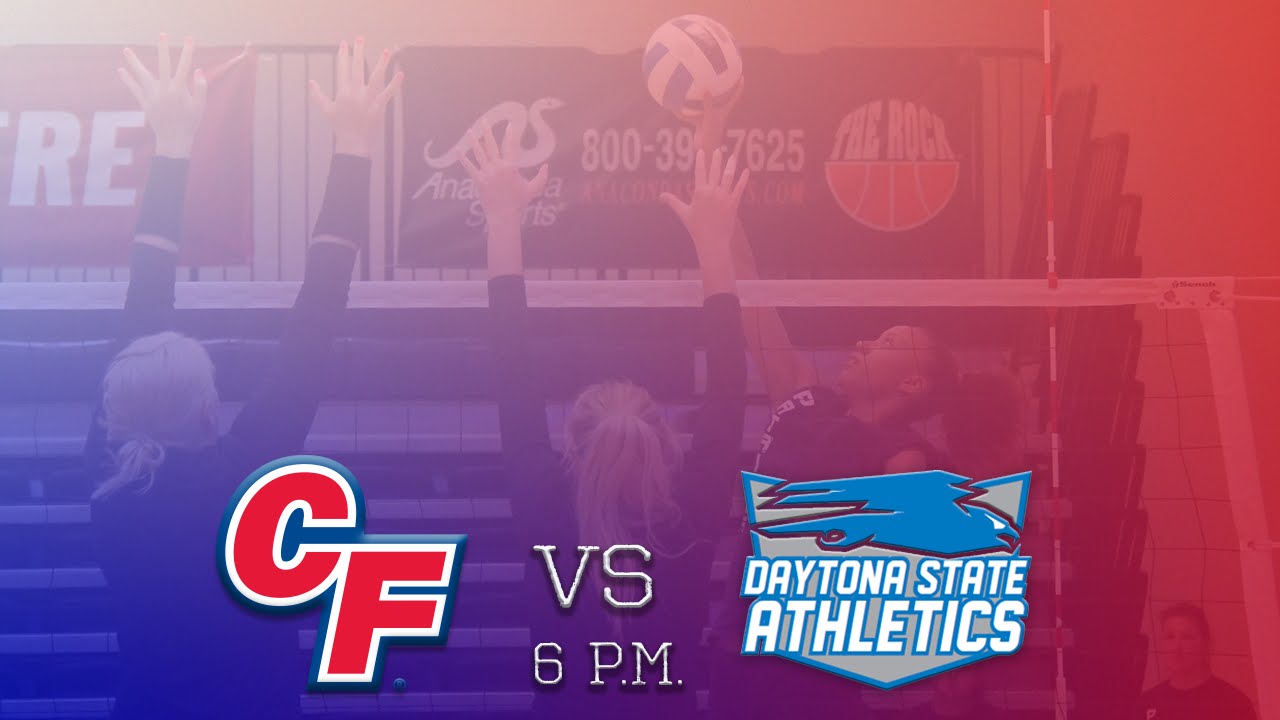 camera iphone 8 plus apk VB: CF vs. Daytona State