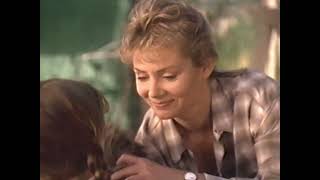 Opening To The Mighty Ducks 1993 Vhs 60Fps