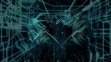 Supercomputing - free online course at FutureLearn.com