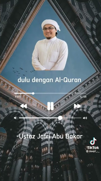 self reminder #yt #malaysia #shortdakwah #selawat #short