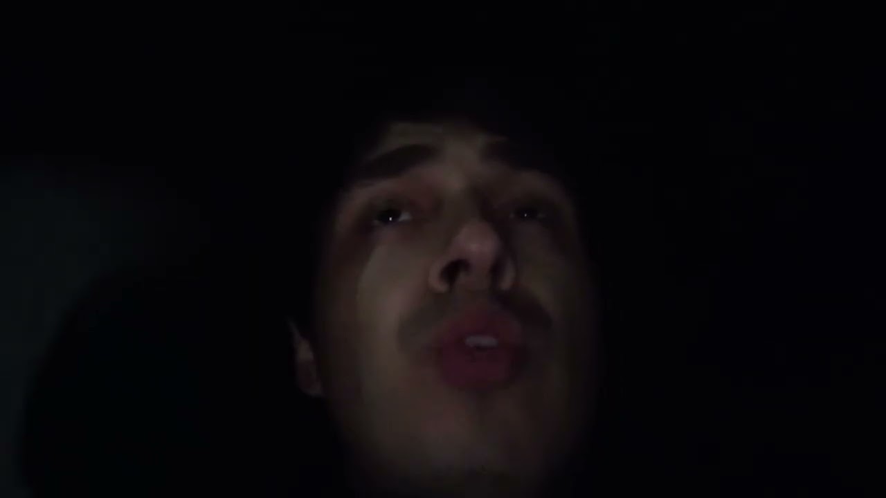 Как узнать опасного человека ?Гайд 100%