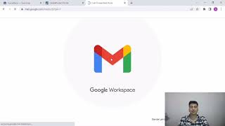 Turcademy Ki̇tap İndi̇rme