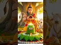 𝓗𝓪𝓷𝓾𝓶𝓪𝓷 𝓳𝓲 🌺 𝓼𝓽𝓪𝓽𝓾𝓼 𝓫𝓱𝓪𝓳𝓪𝓷 #bhajan #aarti #trending #hanuman 🙏🙏🙏