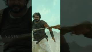 Warriors And Heroes Ponniyin Selvan P2 Trailer Mani Ratnam Ar Rahman Suntv