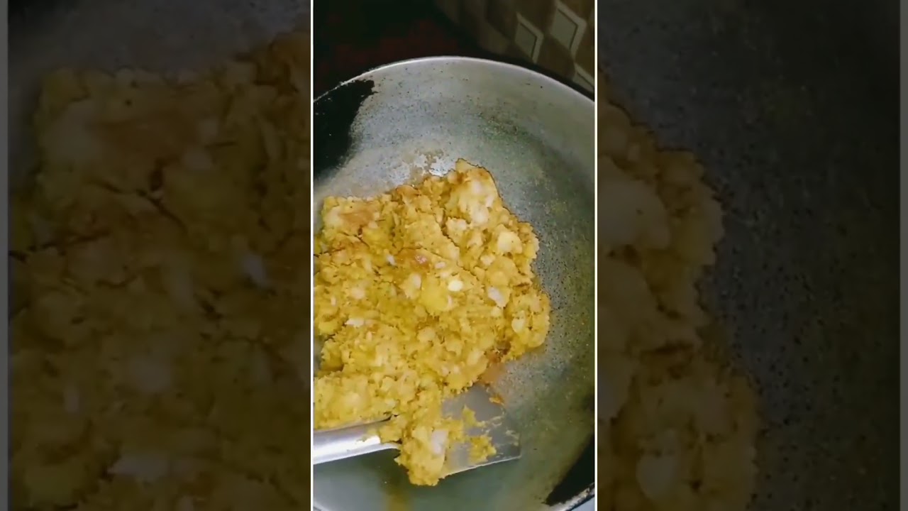 bread roll recipe YouTube