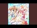 inverse rainbow (feat. 悠季)