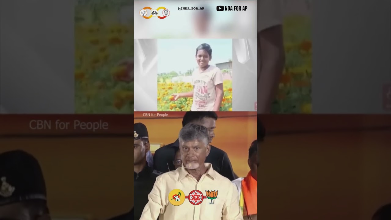 CHANDRA BABU NAIDU FIRES ON CM JAGAN GOVERNMENT 