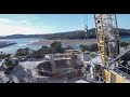 Brushy Creek Regional Utility Authority Project Quiz