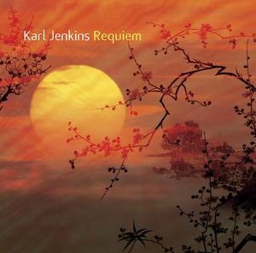 Karl Jenkins - Requiem