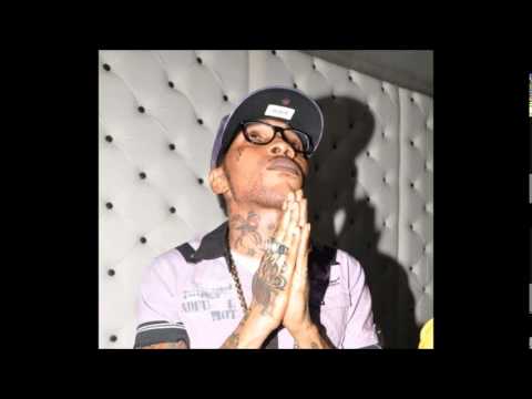 viking vybz kartel download viking vybz kartel download