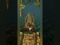 Temple Run 2 #shorts​ #gaming​ #viral​ #trending​ #shortsfeed​ #templerun​ #templerun2​ #temple​