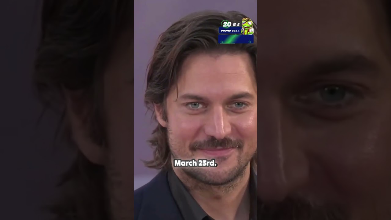 Emily in Paris' Lucas Bravo has confirmed his romance with Shailene Woodley!