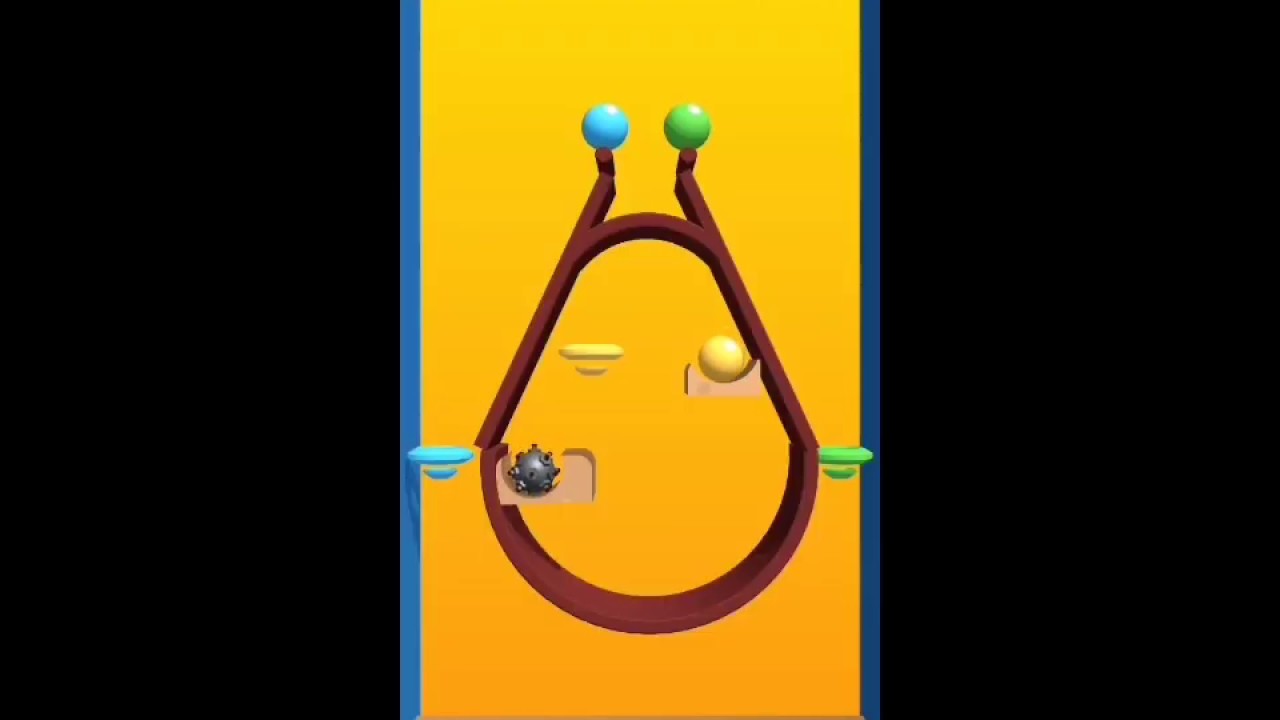 Dig This (Dig It) 41-10 Block Works level 10