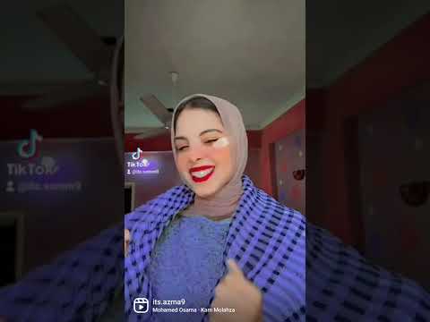 لاحظه بس اقولك انك انت كلك ابتكار مفيش هزار