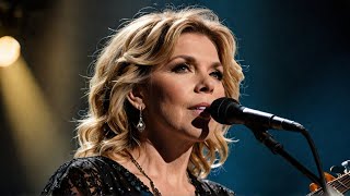 Alison Krauss - Jacob&#39;s Dream