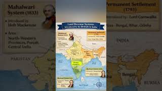 #indianhistory#upscpreperation#upsc#tspscgroup1,2,3,4