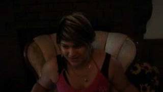 talking about dan mccabe.