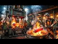 Ultimate Silencer Manufacturing Process Inside Mega Factory