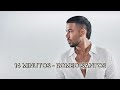 Romeo Santos - 14 Minutos (Audio Oficial)