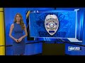 Wichita Police Department to get nearly $2.4 million for vehicles