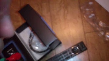 How To Set Up Elgato Game Capture HD Xbox/PS3 HDMI/Component