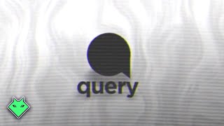 #QTC1