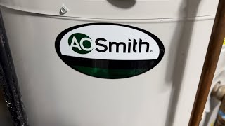 Ao Smith Gpvl 50 200 Anode Replacement Corro-Protec Powered Part1