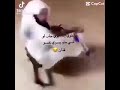والله منجد