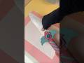 DIY Squid Game Knife 笨ィ Squidgame Diy DIY Squid Game Knife 笨ィ Squidgame Diy