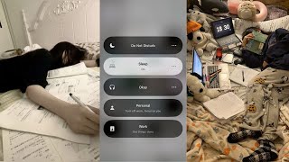 [ SOP-v1 ] OVERNIGHT GENIUS // Wake Up Ready, Exams & Memory Locked
