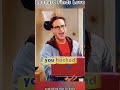 Sheldon’s Funniest Moment Ever 😂 | The Big Bang Theory Shorts