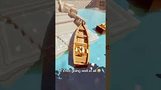 Do you think you can park on your first try? #gamedesign #indiegames #gamedev #gamedevelopment #fyp